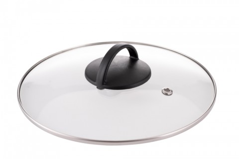 Lauben Rice Cooker 1800BC - Rizsfőző